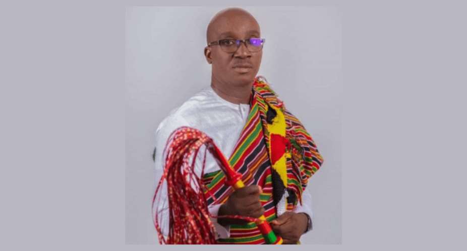 Okpebholos Animal Faux Pas: A Tale Of Politicians And Their Slip-Ups