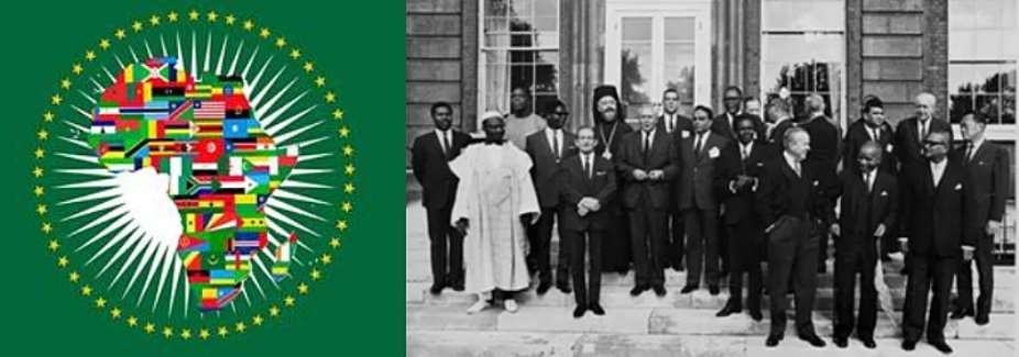 African Union Day: Leveraging Tourism and Hospitality to Advance AU’s Agenda 2063