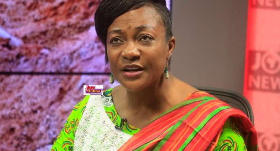 Increase our grant; LEAP beneficiaries appeal to gov't