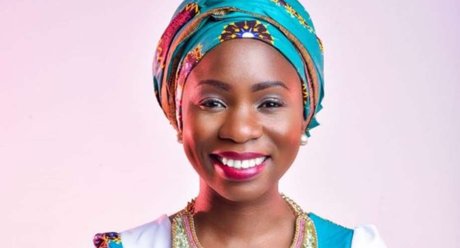 Digitize Your Music Sales For More Cash– Kenyan Musician Tells Gospel Artistes