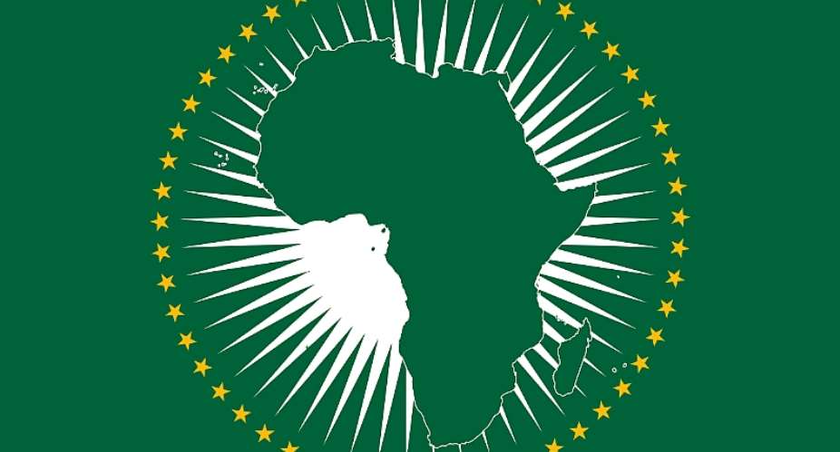 African Union; The Dream Vs. Reality