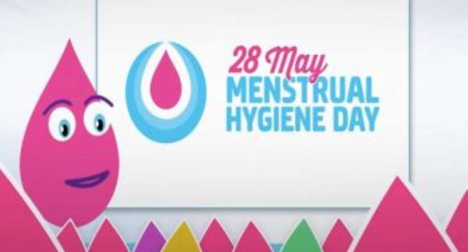 Menstrual Hygiene Day: Reusable pads unsafe, avoid them — Health expert warns
