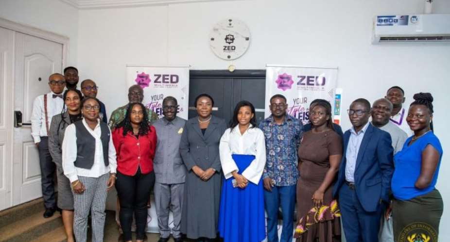 Attacks on Journalists: Gov’t to ensure firmer penalties