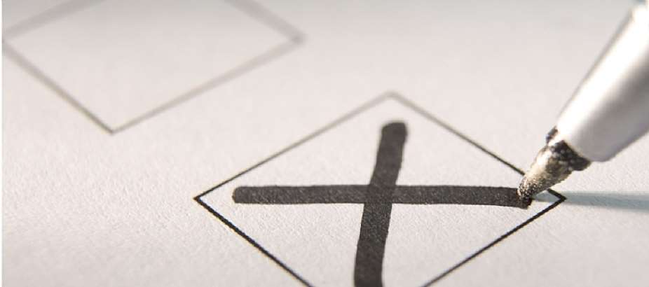 Democracy and its ‘majority problem’ promote tribal and racial divisions