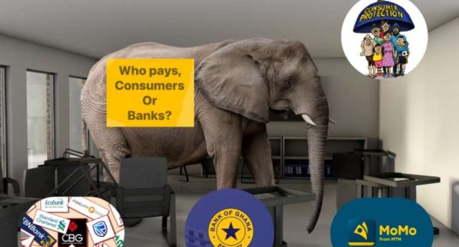 Wallet-to-Bank Transfers: The Hidden Cost Banks Don’t Want to Pay