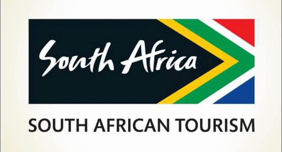 Attacks on African nationals unacceptable, undermine Ubuntu values — South African Tourism
