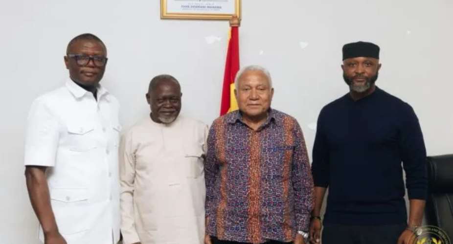 GBA IMC extends health screening registration deadline for professional boxers