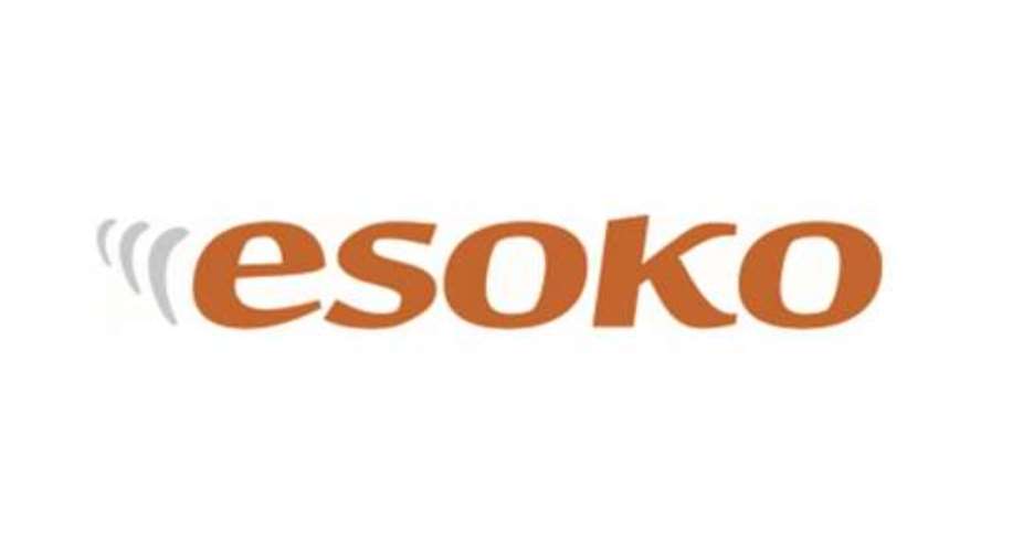 Esoko not thwarting Planting for Food and Jobs Project