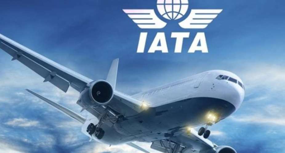 Towards The New Normal: IATA, ACI Lead The Way
