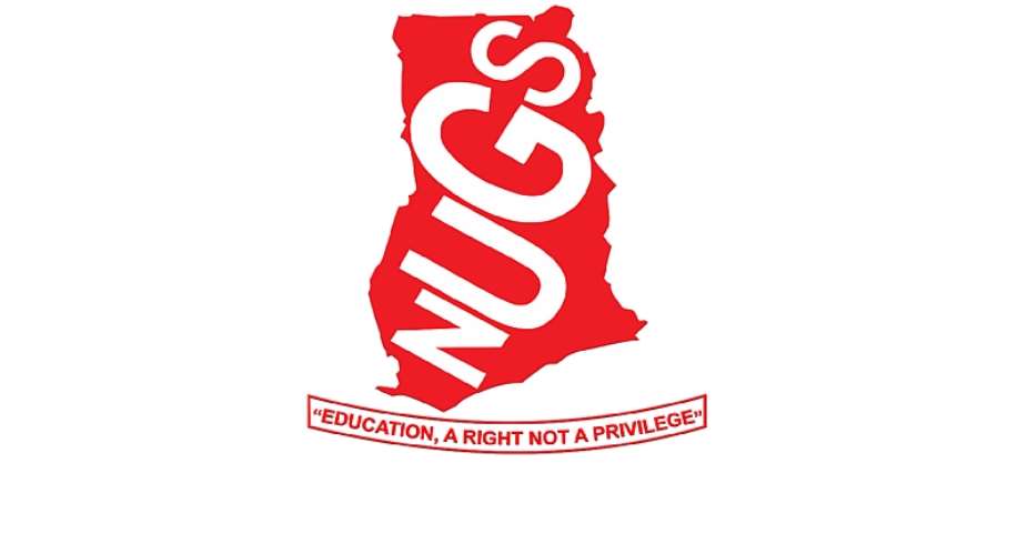 NUGS Want Schools Reopen  For Final Year Students Only