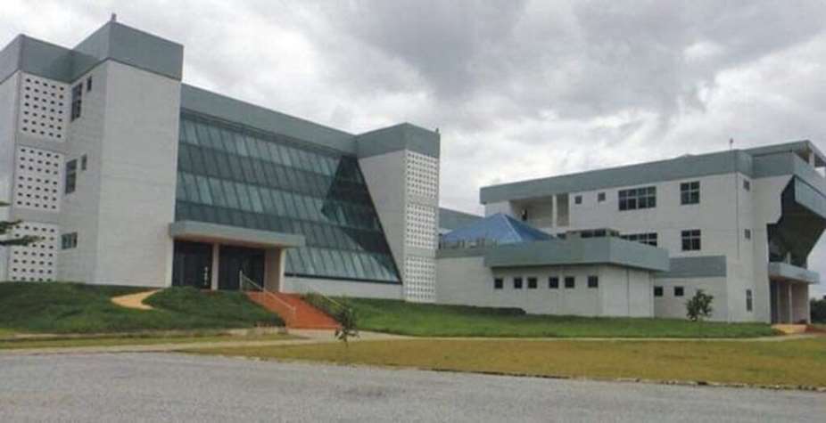 Boankra Inland Port Project halted over allegation of inflated cost from $3million to $30million — Report