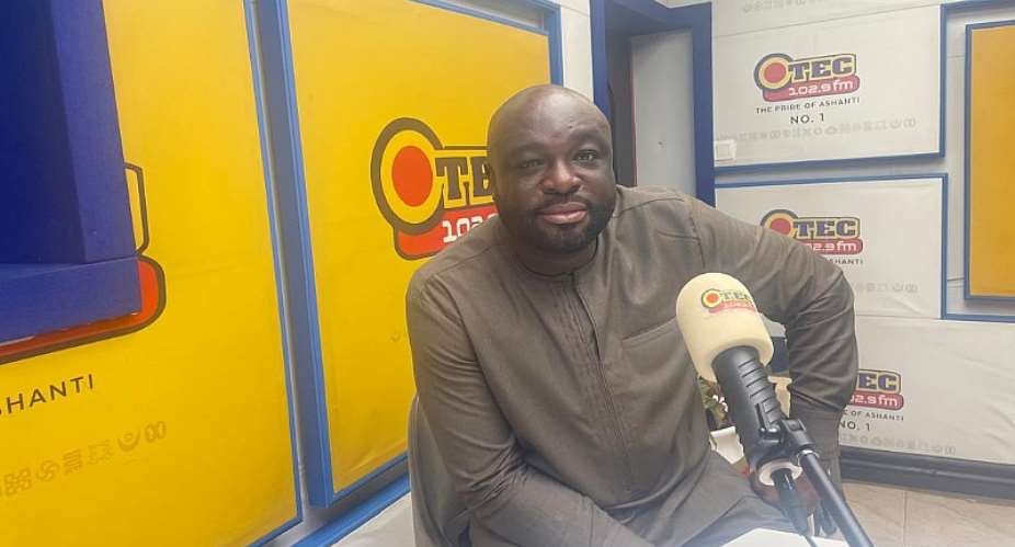 Implementation of Ghana Electronic Procurement System will improve transparency in public procurement processes – Deputy CEO of PPA
