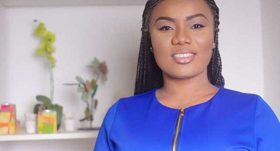 SSNIT hotel scandal, SML, KPMG full report ‘catching rest’ while NDC shifts focus on AG —Bridget Otoo