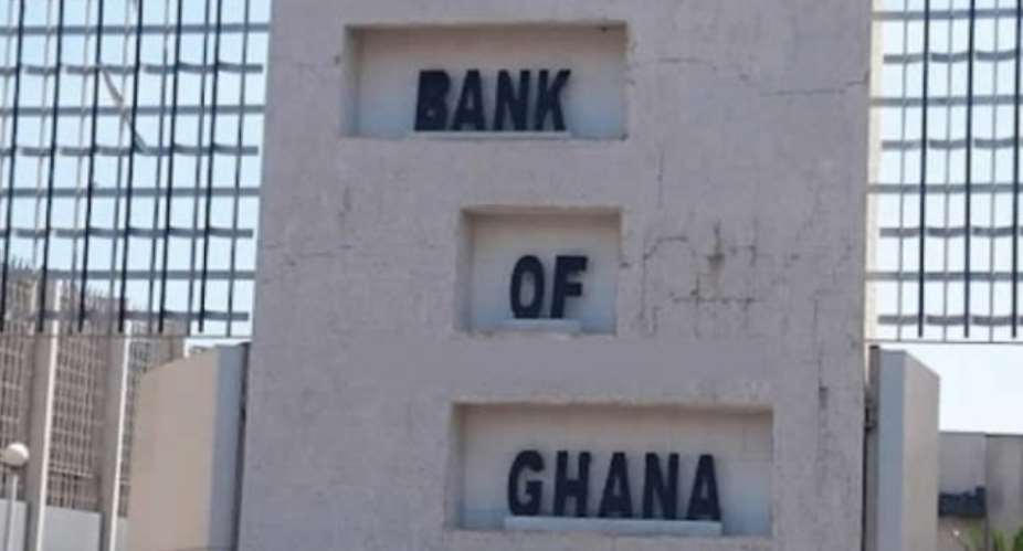Yieldera Policy Institute raises concerns about aspects of Bank of Ghana’s proposed regulatory initiatives