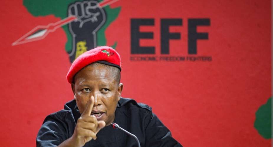 As xenophobic tensions rise in South Africa, many Africans are asking painful questions about unity, leadership, and the future of Pan-Africanism. Is Africa witnessing the slow collapse of the brotherhood it once fought so hard to build?