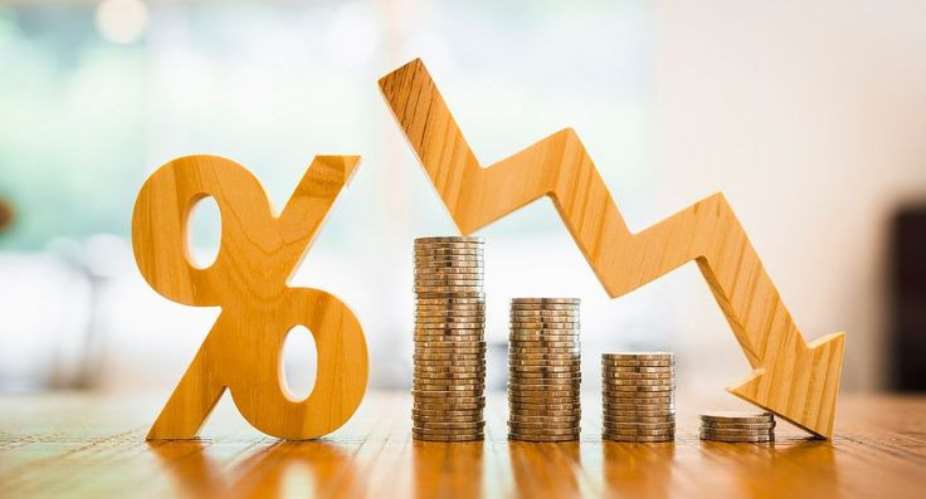 Understanding Ghana’s Reference Rate (GRR).