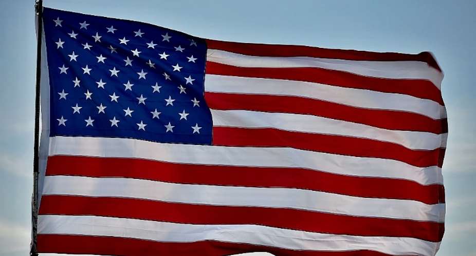 Americas rapid AI expansion is transforming the job market at unprecedented speed, raising urgent questions about workforce displacement, economic inequality, and policy readiness. As automation accelerates, is society adapting quickly enough to protect jobs and ensure a fair transition for millions of workers?