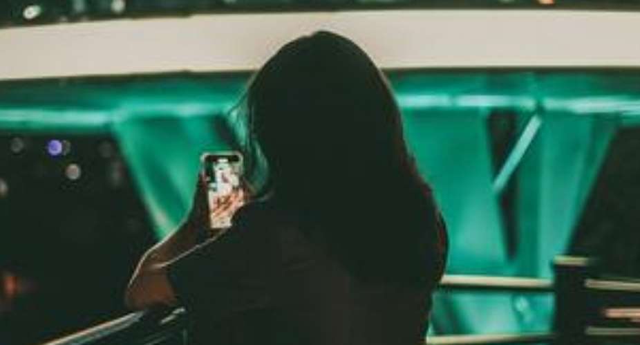 Sexual deepfakes are emerging as a dangerous digital weapon against women in politics and media, distorting truth, destroying reputations, and undermining democracy. As AI-generated abuse rises, urgent action is needed to protect womens voices and restore trust in the digital information space.