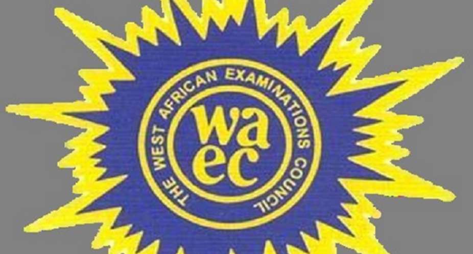 WAEC Must Apologize For Exam Leakage— Educationist