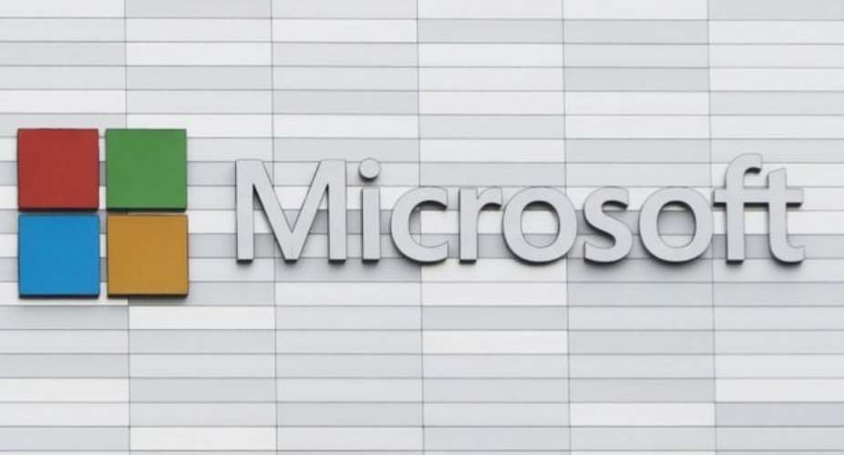 Microsoft To Replace Journalists On Its MSN Website With Robots