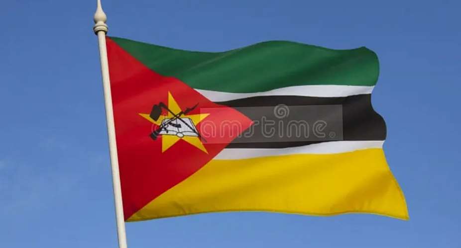 Mozambiques blockade of over 5,000 South African trucks is more than a border disruption it exposes deeper political, economic, and regional tensions. What began as a transport crisis now raises critical questions about trade, governance, and stability in Southern Africa.