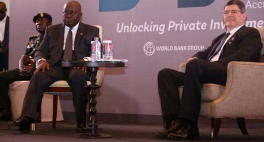 Government to issue $2.5 billion bond to offset energy sector debts