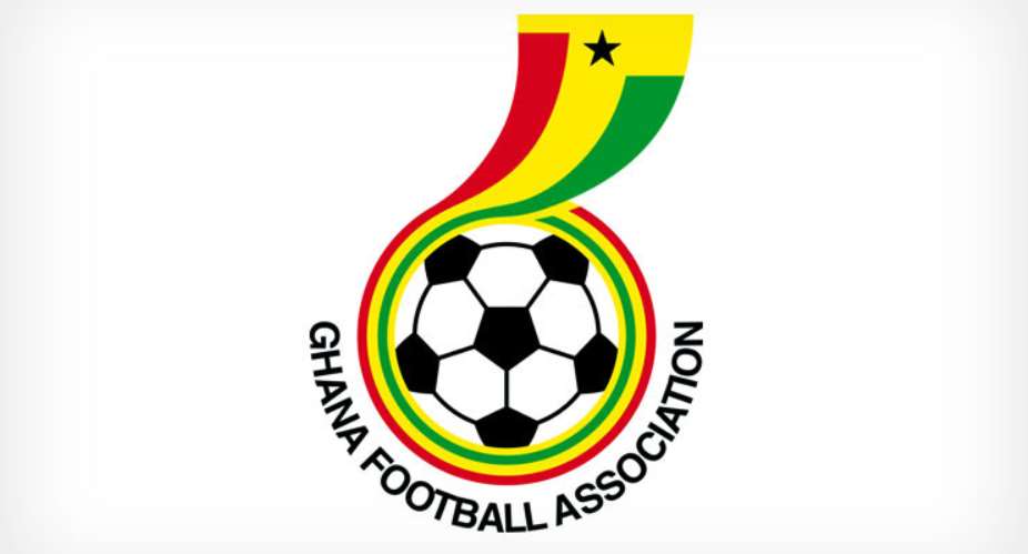 Ghana FA match review panel exonerates five Division One League referees