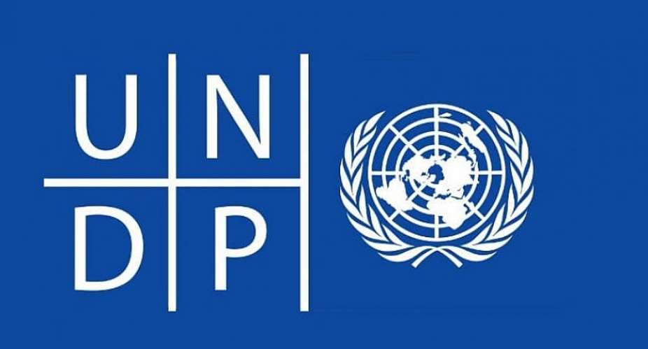 UNDP welcomes new era of investment in Africa as Japan announces additional measures to accelerate recovery and inclusive economic growth