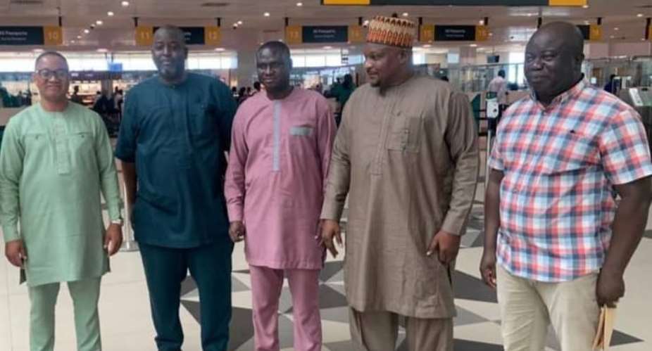 Publicise Hajj report for accountability