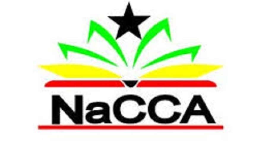 Education Ministry announces reduction in SHS subjects