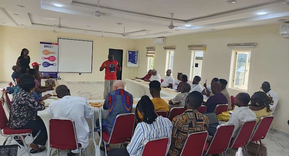 Doing Philosophy for Children in Nigeria