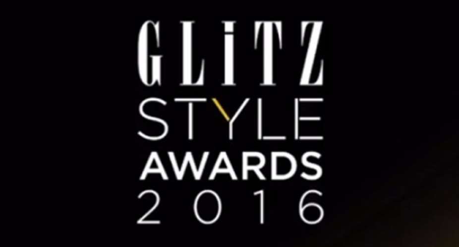 2016 Glitz Style Awards: Full list of winners