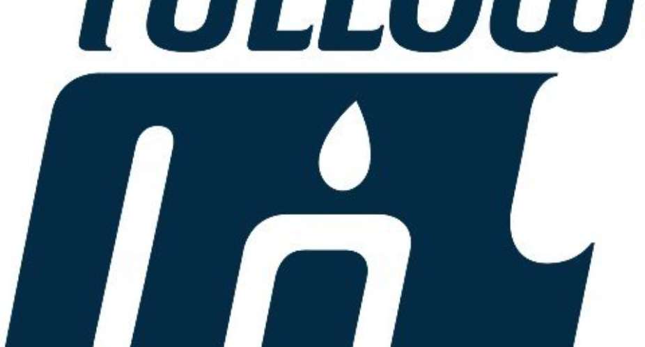 TGL not directed to sole source any drilling contract - Tullow