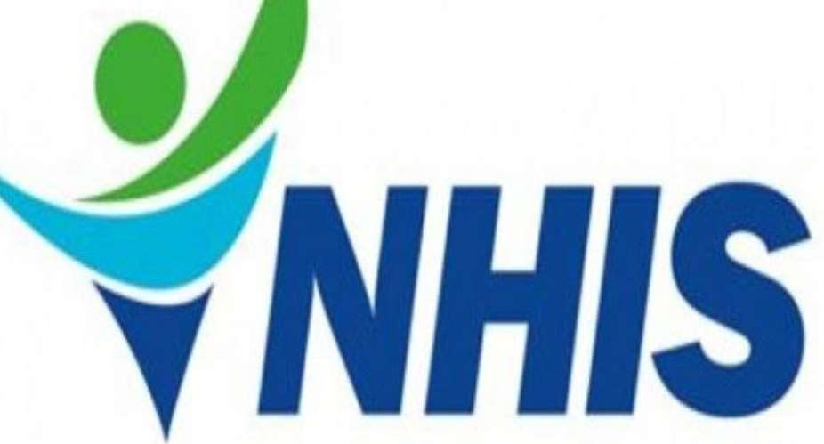 A Report On The National Health Insurance Scheme