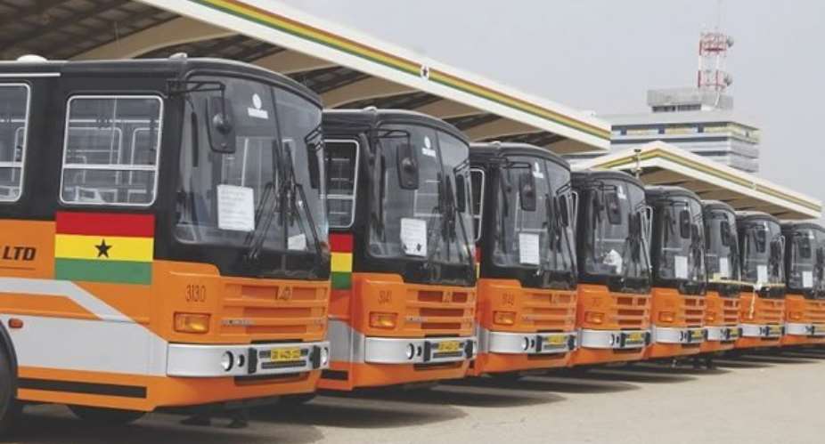 Scandal: Metro Mass MD, 2 Others Fingered In Procurement Breaches