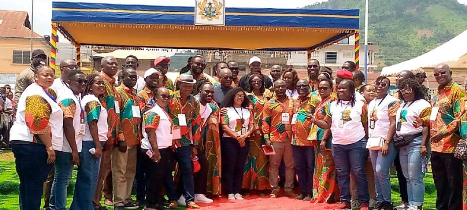 TUCcalls forregulardialogue on economic challenges, unemployment