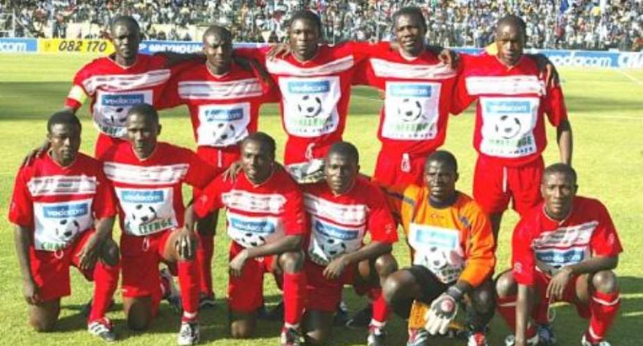 Kotoko poised for another record