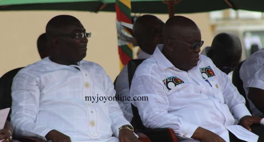 Payment of 1 month NHIS arrears out of 12 cannot revive a policy in coma- NDC MP jabs