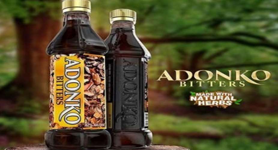 Petition To Food  Drugs Authority Against Angel Group Of Companies Producers Of Adonko Bitters
