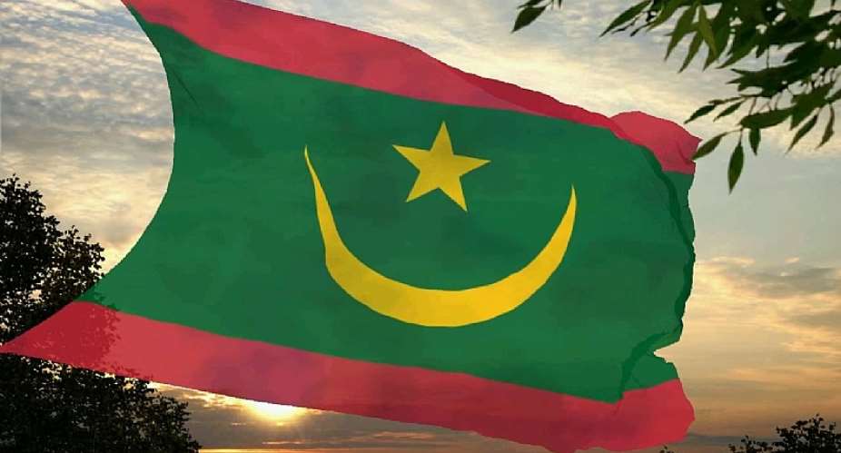 Mauritania: Mandatory Death Penalty For Blasphemy: Law Passed As Country Hosts African Human Rights Body