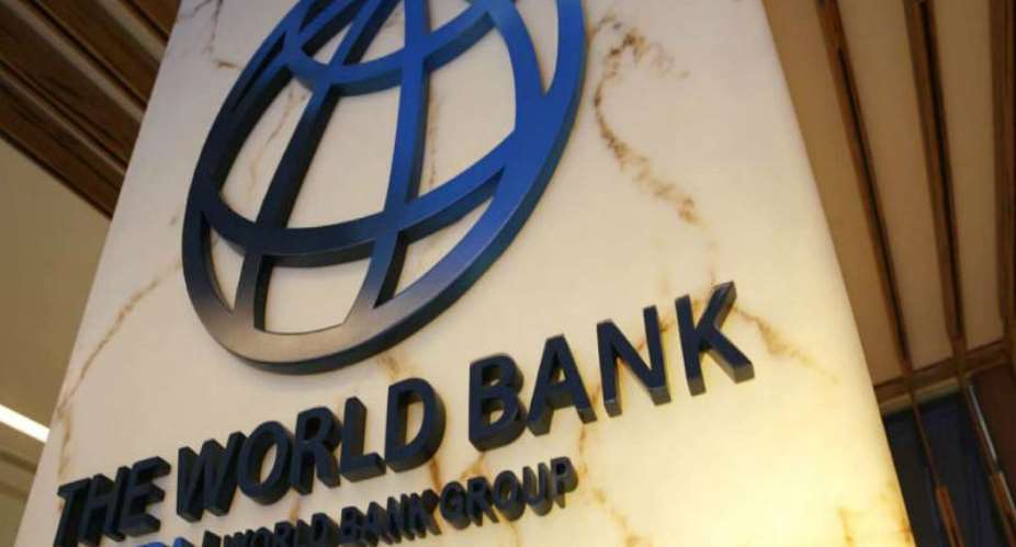 World Bank Scales Up Emergency Support for Mozambique, Malawi, and Zimbabwe in the Wake of Cyclone Idai