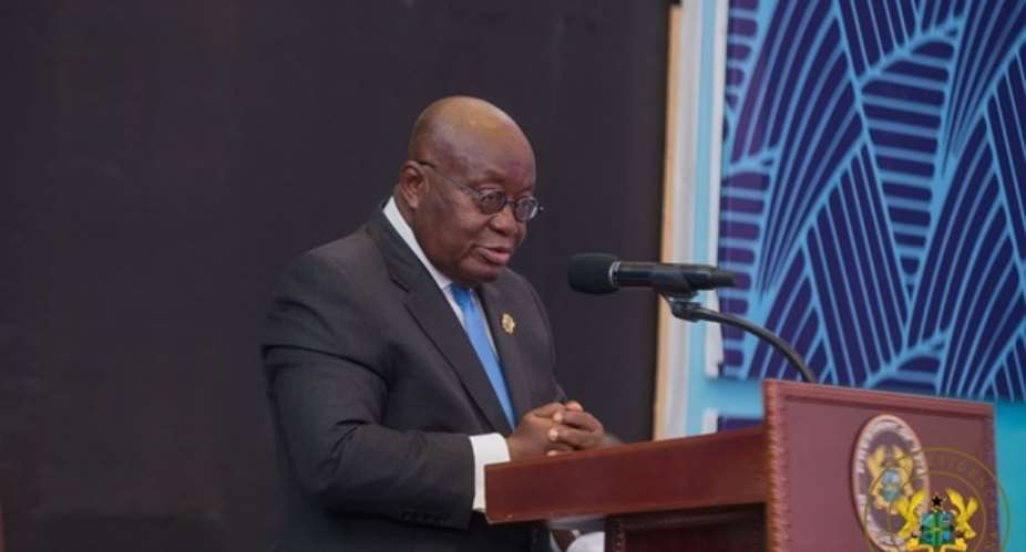 Afi Yakubu appointed new Executive Secretary of Small Arms Commission
