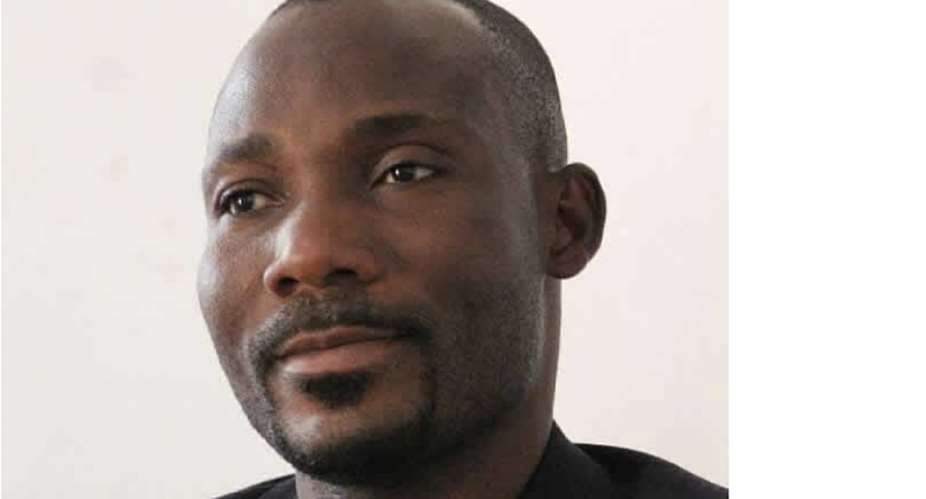Governance expert urges President Mahama to dismiss disobedient appointees