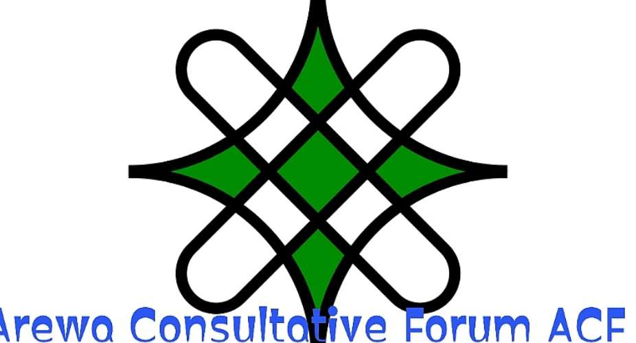 ACF Raises Alarm: Northern Nigeria Under Threat of Destabilization