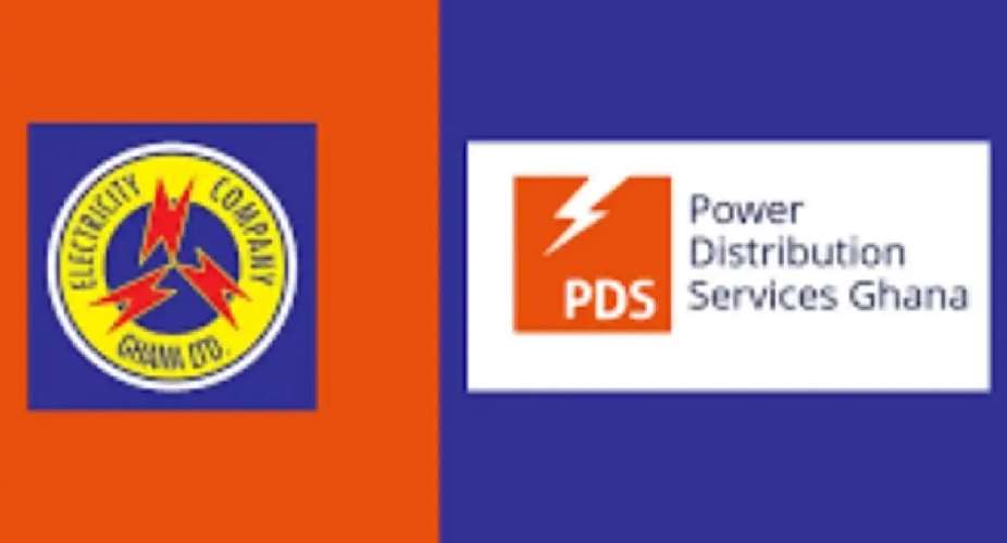 Ghana: Four PDS officials arrested over alleged transfer of Gh¢850million from ECG’s CalBank account