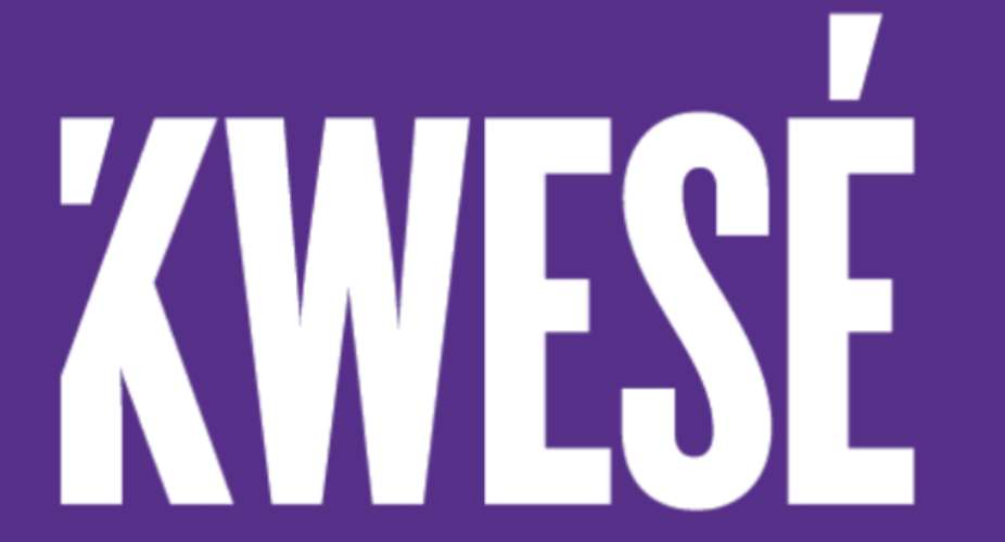 Exclusive Broadcast Deal: Kwese Premieres TV One Content Following