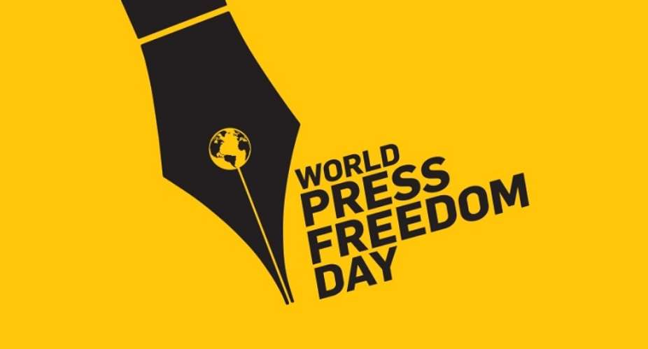 Dangers to the Fourth Estate: The 2026 World Press Freedom Index