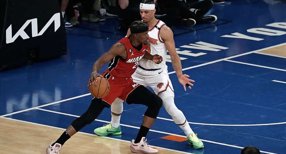 NBA Preview: Miami Heat host New York Knicks as Phoenix Suns tackle Denver Nuggets