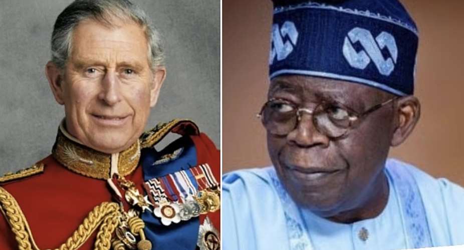 Britain’s interest in the security of Nigerian Christians