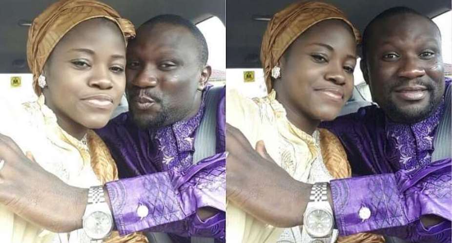 AG withdraws charges against former buffer stock CEO Hanan and wife as EOCO re-arrests him